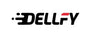 Dellfy - Home